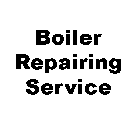 Emergency Plumber