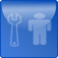 Mr Plumber